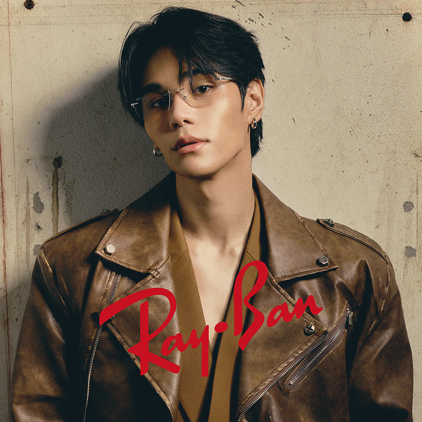 Ray-Ban 画像3